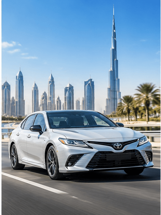 New Car Warranty Plans