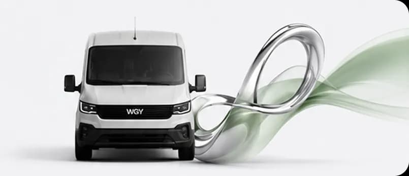 Entry-Level Car Protected by WGY Extended Warranty Entry-Level Car Protected by WGY Extended Warranty