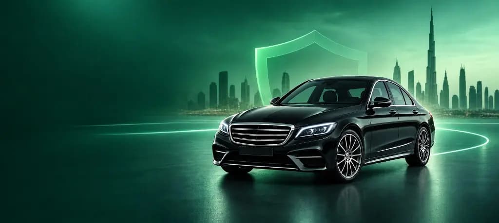Extended warranty protection for cars and bikes in the UAE Extended warranty protection for cars and bikes in the UAE